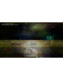 Outbreak Xbox One &amp Xbox Series XS активация