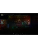 Outbreak Xbox One &amp Xbox Series XS активация