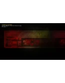 Outbreak Xbox One &amp Xbox Series XS активация