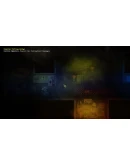 Outbreak Xbox One &amp Xbox Series XS активация