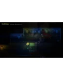 Outbreak Xbox One &amp Xbox Series XS активация