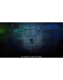 Outbreak Xbox One &amp Xbox Series XS активация