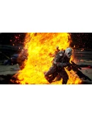 OUTRIDERS Xbox One & Xbox Series XS активация OUTRIDERS Xbox One & Xbox Series XS активация