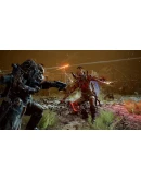 OUTRIDERS Xbox One & Xbox Series XS активация OUTRIDERS Xbox One & Xbox Series XS активация