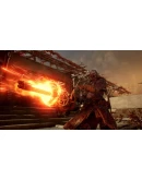 OUTRIDERS Xbox One & Xbox Series XS активация OUTRIDERS Xbox One & Xbox Series XS активация