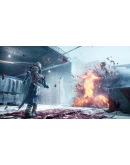 OUTRIDERS Xbox One & Xbox Series XS активация OUTRIDERS Xbox One & Xbox Series XS активация