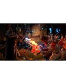 OUTRIDERS Xbox One & Xbox Series XS активация OUTRIDERS Xbox One & Xbox Series XS активация