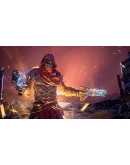 OUTRIDERS Xbox One & Xbox Series XS активация OUTRIDERS Xbox One & Xbox Series XS активация