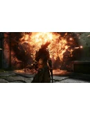 OUTRIDERS Xbox One & Xbox Series XS активация OUTRIDERS Xbox One & Xbox Series XS активация