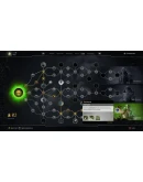 OUTRIDERS Xbox One & Xbox Series XS активация OUTRIDERS Xbox One & Xbox Series XS активация