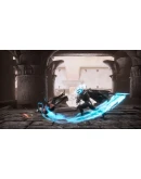 Omen of Sorrow Xbox One &amp Xbox Series XS активация