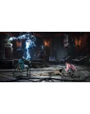 Omen of Sorrow Xbox One &amp Xbox Series XS активация