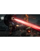 Omen of Sorrow Xbox One &amp Xbox Series XS активация