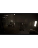 Oxide Room 104 Xbox One &amp Xbox Series XS активация