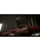 Oxide Room 104 Xbox One &amp Xbox Series XS активация