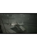 Oxide Room 104 Xbox One &amp Xbox Series XS активация