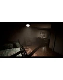 Oxide Room 104 Xbox One &amp Xbox Series XS активация