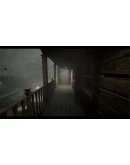 Oxide Room 104 Xbox One &amp Xbox Series XS активация