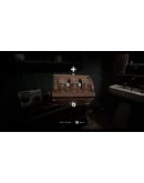 Oxide Room 104 Xbox One &amp Xbox Series XS активация