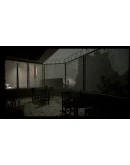 Oxide Room 104 Xbox One &amp Xbox Series XS активация