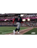 MLB The Show 22 для Xbox One активация