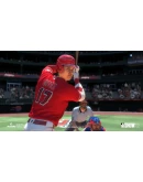 MLB The Show 22 для Xbox One активация