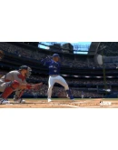 MLB The Show 22 для Xbox One активация