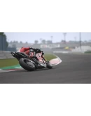 MotoGP20 Xbox One &amp Xbox Series XS активация