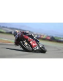 MotoGP20 Xbox One &amp Xbox Series XS активация