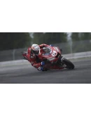 MotoGP20 Xbox One &amp Xbox Series XS активация