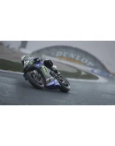 MotoGP20 Xbox One &amp Xbox Series XS активация