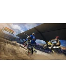 MX vs. ATV Supercross Encore Xbox OneXS активация