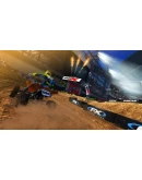 MX vs. ATV Supercross Encore Xbox OneXS активация