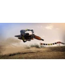 MX vs. ATV Supercross Encore Xbox OneXS активация
