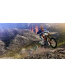 MX vs. ATV Supercross Encore Xbox OneXS активация
