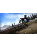 MX vs. ATV Supercross Encore Xbox OneXS активация