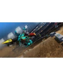 MX vs. ATV Supercross Encore Xbox OneXS активация