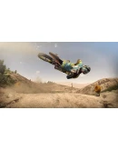 MX vs. ATV Supercross Encore Xbox OneXS активация