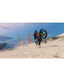 MX vs. ATV Supercross Encore Xbox OneXS активация