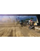 MX vs. ATV Supercross Encore Xbox OneXS активация