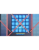 Mr. Shifty Xbox One &amp Xbox Series XS активация