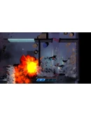 Mr. Shifty Xbox One &amp Xbox Series XS активация