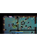 Mr. Shifty Xbox One &amp Xbox Series XS активация