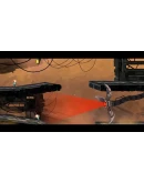 Out of Line Xbox One &amp Xbox Series XS активация