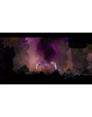 Out of Line Xbox One &amp Xbox Series XS активация