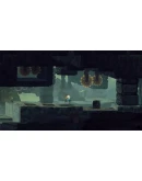 Out of Line Xbox One &amp Xbox Series XS активация