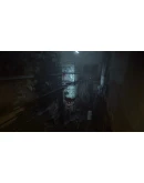 Outlast Xbox One &amp Xbox Series XS активация