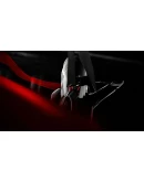 Othercide Xbox One &amp Xbox Series XS активация