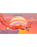 Nidhogg 2 Xbox One &amp Xbox Series XS активация