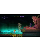 Nidhogg 2 Xbox One &amp Xbox Series XS активация